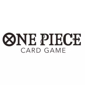 One Piece Card Game – Extra Booster Display EB02 - (Englisch)