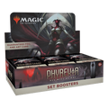 Magic The Gathering – Phyrexia All Will Be One Set Booster-Display (30 Booster, Englisch)