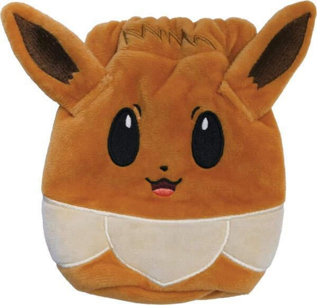Pokemon Karmesin & Purpur –  KP8.5 Prismatische Entwicklungen Zubehör-Beutel Kollektion (Deutsch)