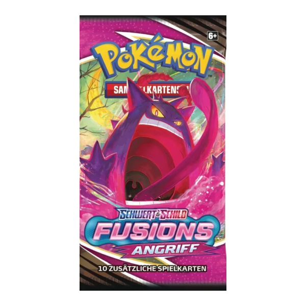 Pokemon – Ur-Palkia-VSTAR Premium-Kollektion (Deutsch)