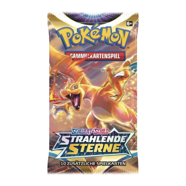 Pokémon – Deoxys VMAX & VSTAR Battle Box (Englisch)