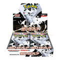 Pokemon White Flare Booster Display 20 Boosterpacks SV11W (japanisch)