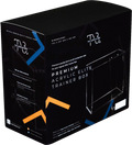 The Acrylic Box – Elite Trainer Box Case