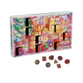 Würfel Adventskalender #06