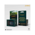 Q-Workshop – The Hobbit Spindown D20 Jumbo – Aether