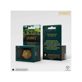 Q-Workshop – The Hobbit Spindown D20 Jumbo – Solaris