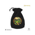Q-Workshop – The Lord of the Rings: Shire Dice Pouch