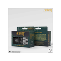 Q-Workshop – Umbral Hollow – The Hobbit TCG Dice Set