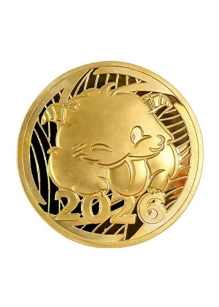 Riftbound Spiritforged 2026 Lunar New Year Irelia Theme Gift Box (chinesisch)