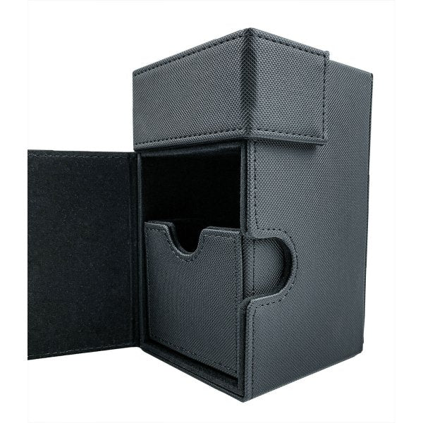 Arkero-G® XenoSkin 100+ Magnetic Flip & Tray Deck Case
