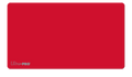 Ultra PRO Artist Playmat - Rot