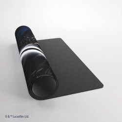Gamegenic - Star Wars - Unlimited: Prime Game Mat -  Mandalorian