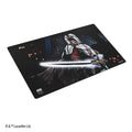 Gamegenic - Star Wars - Unlimited: Prime Game Mat -  Mandalorian