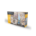 StarCraft TMG Artanis und Pylon Hero Expansion Set Box