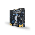 StarCraft TMG Protoss Starter Set Founders Edition Box