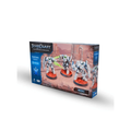 StarCraft TMG Terran Medic Expansion Set Box