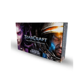 StarCraft TMG Two Player Starter Set Founders Edition Box