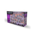 StarCraft TMG Zerg Zergling Expansion Set Box