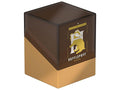 Ultimate Guard Boulder 100+ Harry Potter – Hufflepuff (Deckbox)