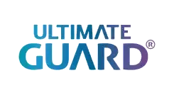 Ultimate Guard Multi Tokens – 25 Stück