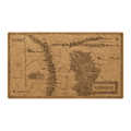 Ultimate Guard – Play-Mat Sophoskin The Hobbit – Wilderland
