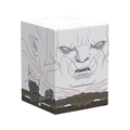 Ultimate Guard – Squaroe The Hobbit HOB005 – Azog the Defiler