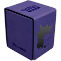 Ultra Pro Elite Series Gengar Alcove Flip Deckbox