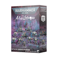 Warhammer 40.000 Maelstrom Battalion: Leagues of Votann