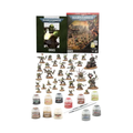 Warhammer 40.000: Dein Einstieg – Orks (deutsch)