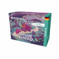 Magic The Gathering – Lorwyns Finsternis Bundle (Deutsch)