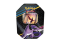 Pokemon Crown Zenith Galarian Articuno Tin (englisch)