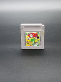 Yoshi - Nintendo Game Boy