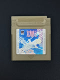 Xenon 2 - Nintendo Game Boy