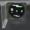 Actua Golf 2 - Sony PlayStation 1 Spiel