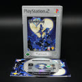 Kingdom Hearts - Sony PlayStation 2