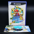 Super Mario Sunshine - Nintendo GameCube