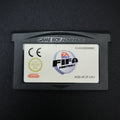 Fifa Football - Nintendo GameBoy Advance