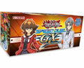 Yu-Gi-Oh! Speed Duel GX – Duel Akademy Box (1. Auflage, deutsch)
