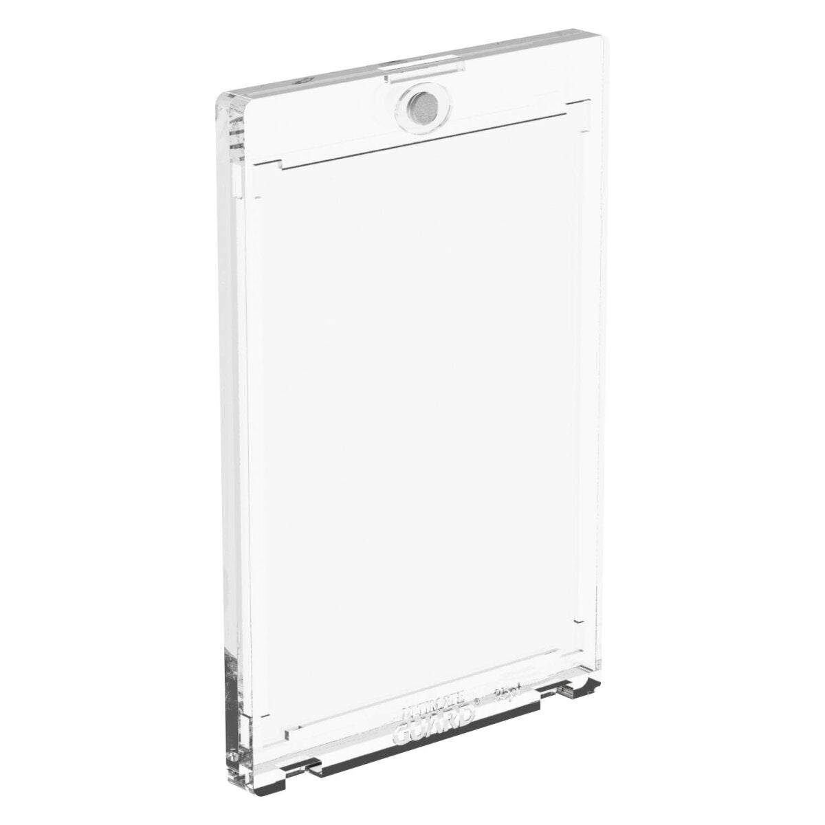 Ultimate Guard Magnet Card Case - UV Protection Holder 35PT (Kartenhalter)