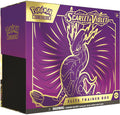 Pokemon Scarlet & Violet SV01 Elite Trainer Box Miraidon (englisch)