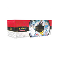 Pokemon Holiday Calendar Kalender (englisch)
