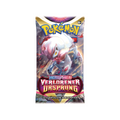 Pokemon Sammelkarten Schwert & Schild Verlorener Ursprung Booster (deutsch)