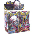 Pokemon Schwert & Schild Verlorener Ursprung Display (36 Booster) (deutsch)