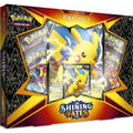 Pokemon Shining Fates – Pikachu V Collection (englisch)