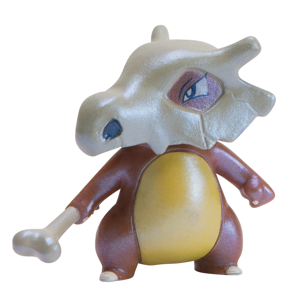 Pokémon Halloween Kalender 2021 Pikachu