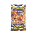 Pokemon Schwert & Schild Strahlende Sterne Booster (deutsch)